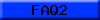 FAQ2