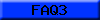 FAQ3